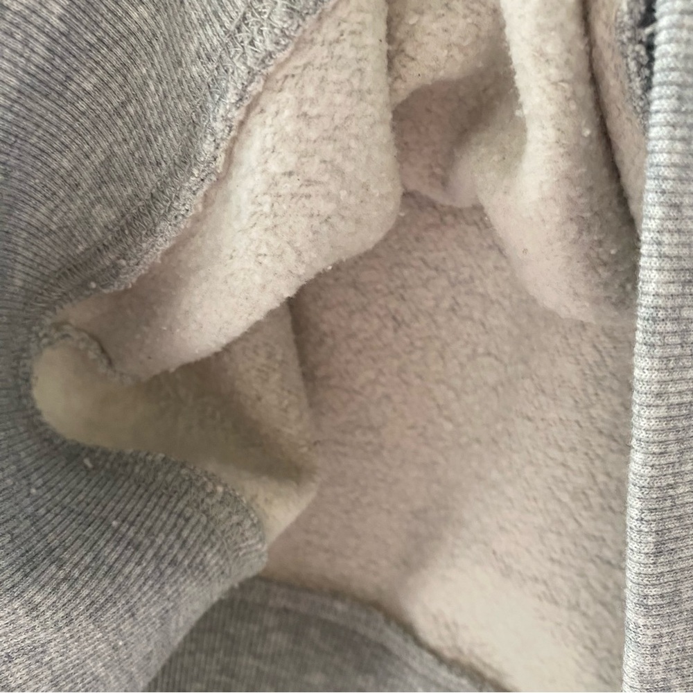 Trinity College Sweatshirt Size Small Pullover Sw… - image 7